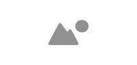 Franc
